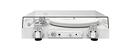 Reproductor RP-300BT White