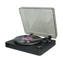 Reproductor RP-LP2XBT