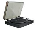 Reproductor RP-LP2XBT