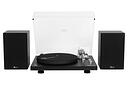 Reproductor RP-LPX500SP Black