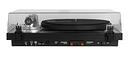 Reproductor RP-LPX500SP Black