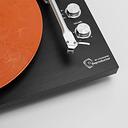 Reproductor RP-LPX500SP Black