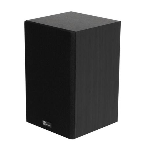 Reproductor RP-LPX500SP Black