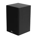 Reproductor RP-LPX500SP Black