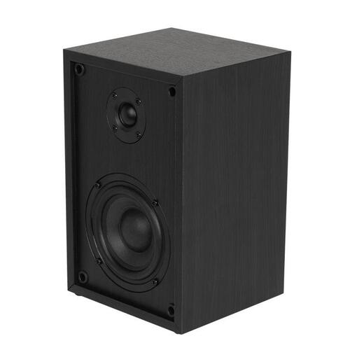 Reproductor RP-LPX500SP Black