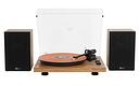 Reproductor RP-LPX500SP Brown