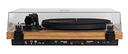 Reproductor RP-LPX500SP Brown