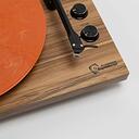 Reproductor RP-LPX500SP Brown