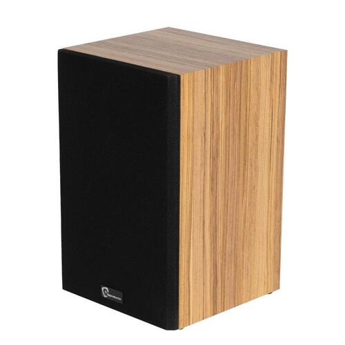 Reproductor RP-LPX500SP Brown