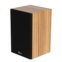 Reproductor RP-LPX500SP Brown
