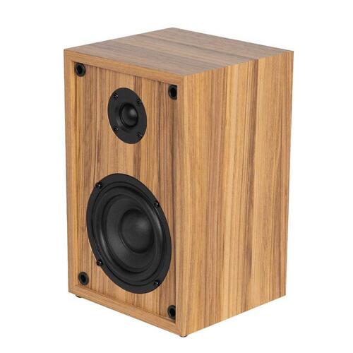 Reproductor RP-LPX500SP Brown