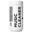 Torian Music Cleaner Set (100 pcs.)