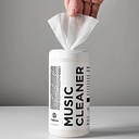 Torian Music Cleaner Set (100 pcs.)