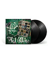 Phil Collins The Singles (2 LP)