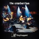 The Cranberries MTV Unplugged