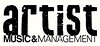 ARTIST MUSIC & MANAGEMENT