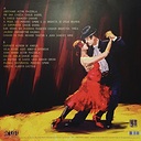 Various Artists The History & Best of Tango