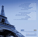 Various Artists La Vie En Rose - Unutulmayan Fransızca Şarkılar