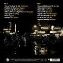 Various Artists The Very Best of Jazz Love Songs