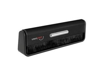 VinylPRO Brush Classic + Black