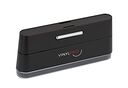 VinylPRO Brush Superior Black
