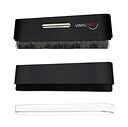 VinylPRO Brush Superior Black