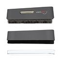 VinylPRO Brush Superior Grey