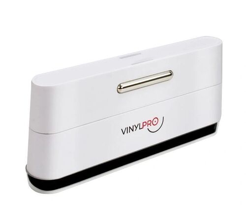 VinylPRO Brush Superior White