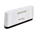 VinylPRO Brush Superior White