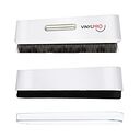 VinylPRO Brush Superior White