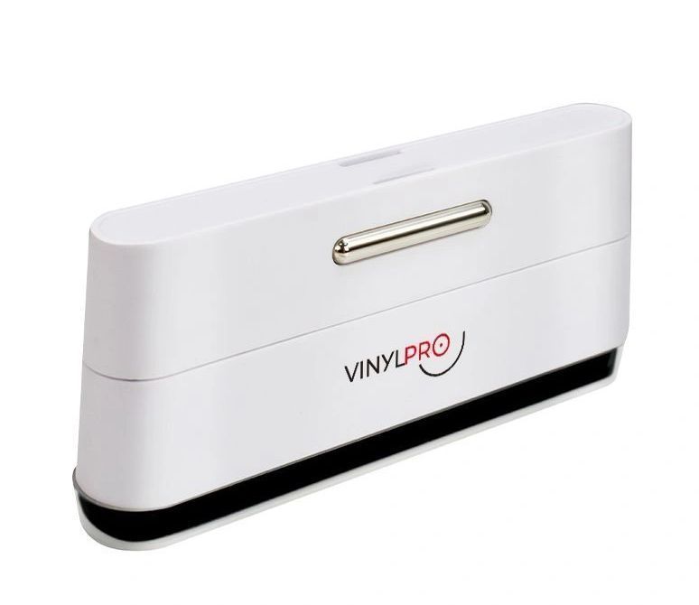 VinylPRO Brush Superior White