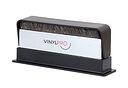 VinylPRO Brush Twin