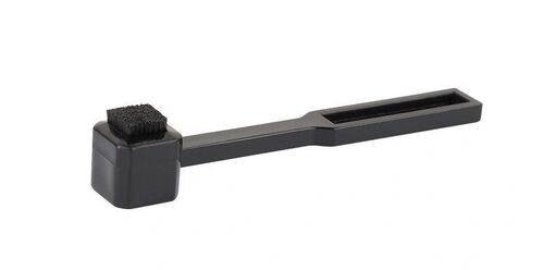 VinylPRO Brush Micro Black