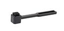 VinylPRO Brush Micro Black