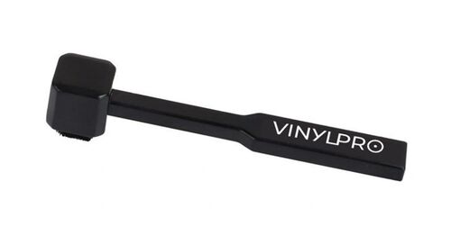 VinylPRO Brush Micro Black