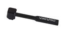 VinylPRO Brush Micro Black