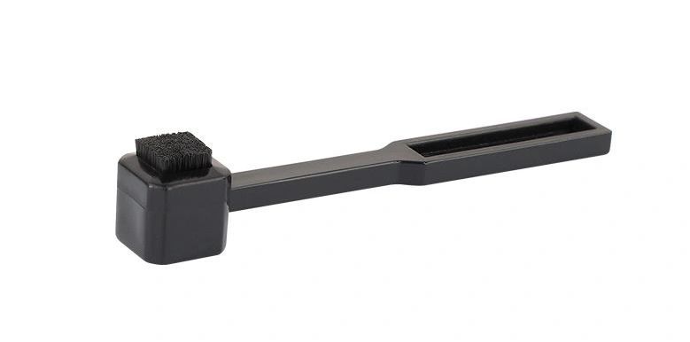 VinylPRO Brush Micro Black