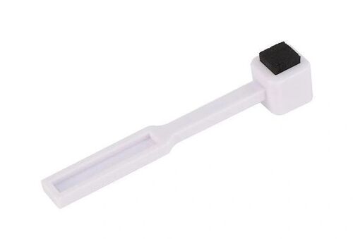 VinylPRO Brush Micro White