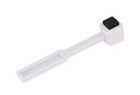 VinylPRO Brush Micro White