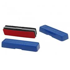 Milty Duo Pad