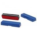 Milty Duo Pad