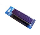 Milty Duo Pad