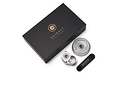 Goldring EXTRACT Stylus Cleaning Kit