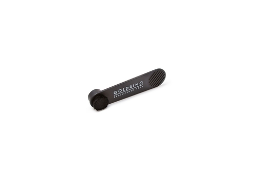 Goldring EXTRACT Stylus Cleaning Kit