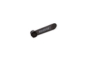 Goldring EXTRACT Stylus Cleaning Kit