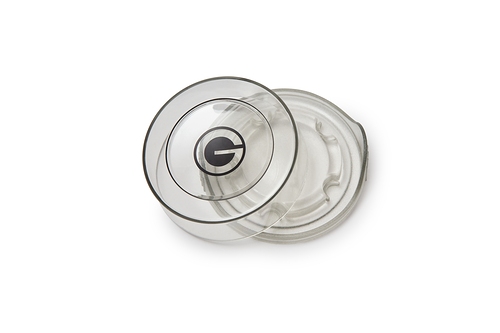 Goldring EXTRACT Stylus Cleaning Kit