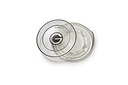 Goldring EXTRACT Stylus Cleaning Kit