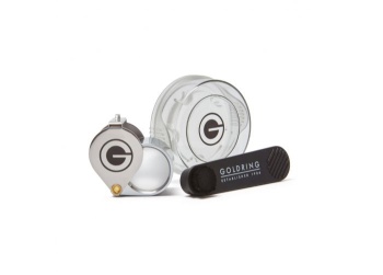 Goldring EXTRACT Stylus Cleaning Kit