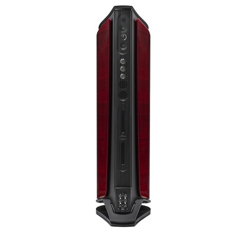 Sonus Faber Aida II Red