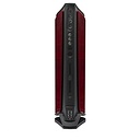 Sonus Faber Aida II Red